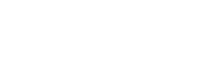 安徽供卵机构_安徽助孕公司_安徽供卵联系方式